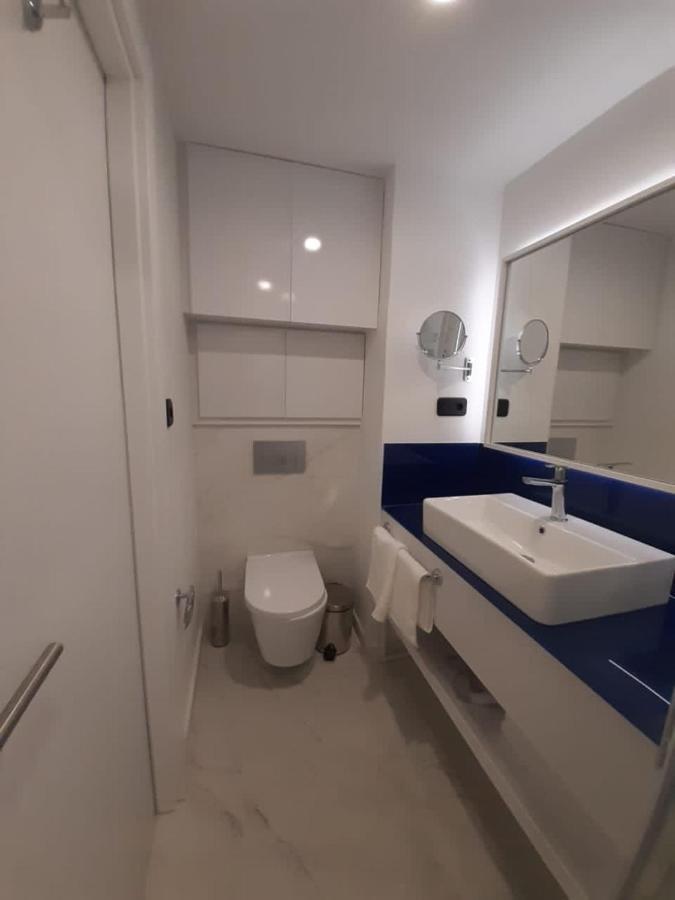 Orbi Batumi