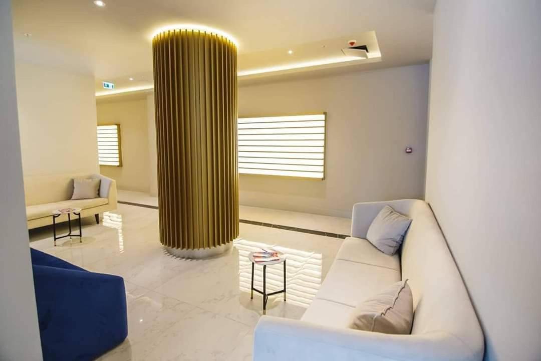 Orbi * Batumi
